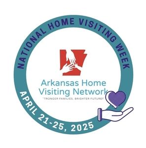 Meet your Posher, Jodie